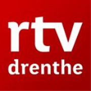 RTV Drenthe | altijd in de buurt