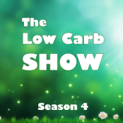 The Low Carb Show Podcast