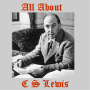 All About C S Lewis