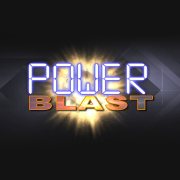 POWER BLAST Podcast