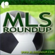 MLS Soccer Roundup