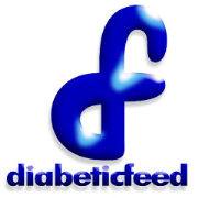 diabeticfeed