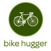 Huggacasts (Bike Hugger Podcasts)