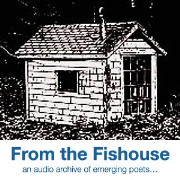 From the Fishouse: Live Poetry Reading Series