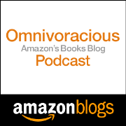 Omnivoracious Podcasts