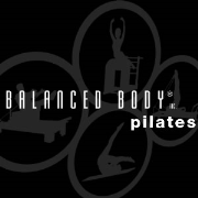 Balanced Body's Podcast : Enthusiasts