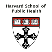 Harvard School of Public Health Podcasts