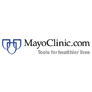 MayoClinic.com Podcast