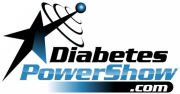 diabetespowershow's Podcast