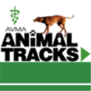 AVMA Animal Tracks