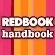REDBOOK Handbook