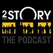 2nd Story: The Podcast