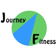 Journey Fitness Podcast