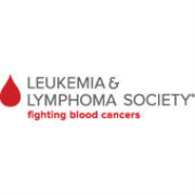 The Leukemia & Lymphoma Society's LymphomaCAST