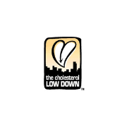 Cholesterol Low Down