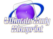 The Ultimate Body Blueprint | Blog Talk Radio Feed