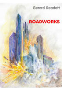 Roadworks - A free audiobook by Gerard Readett