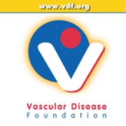 Vascular Disease Foundation HealthCasts