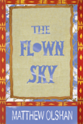 The Flown Sky - A free audiobook by Matthew Olshan