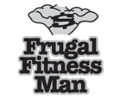Frugal Fitness Man | Blog Talk Radio Feed