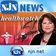 NJN News Health Reports