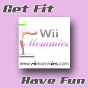 The Wii Mommies | Blog Talk Radio Feed