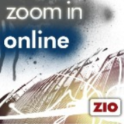 Zoom In Online's Featured Podcasts
