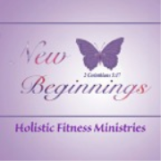 New Beginnings Podcasts