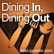 Pittsburgh Hear and Now: Dining In, Dining Out