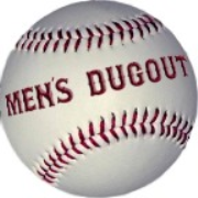 Men's Dugout