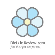 DietsInReview.com Podcast