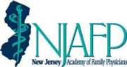 New Jersey Academy of Family Physicians Podcasts