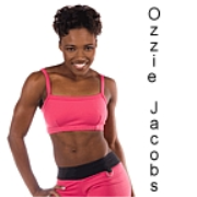 HealthandFitnessExpert.com - Ozzie Jacobs - Personal Trainer » Fitness Podcasts