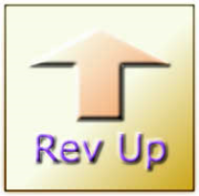 The Rev Up Review