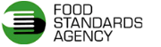 Food Standards Agency Open Board Meetings Podcast