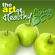 Art of Healthy Living Show