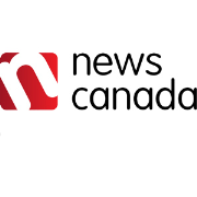 News Canada: Info4yourlife - Health
