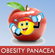 Obesity Panacea Podcast