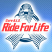 Ride For Life | LifeCast