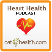 Oathealth Heart Health Podcast