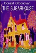 The Sugarhouse - A free audiobook by Donald O'Donovan