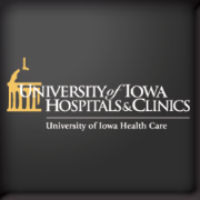 University of Iowa Health Care Today