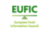 The European Food Information Council