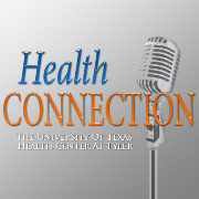 HealthConnection - Resources for Healthy Living