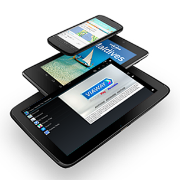 Viaway releases new app for Android OS phones, all Kindle Fire versions and Nooks