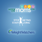 MotorCityMoms.com: Healthy Living Podcast