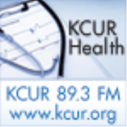 KCUR Health