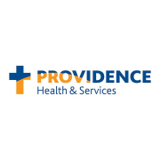 Providence Health News & Medical Information