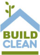 Buildclean™ News/FAQs Podcast