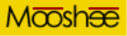 Mooshee - Podcast: Health News, Medical Research, Science Discoveries